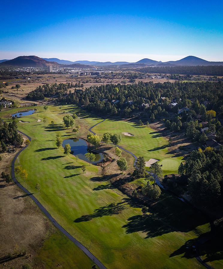 AspenValleyGC-DJI_0029