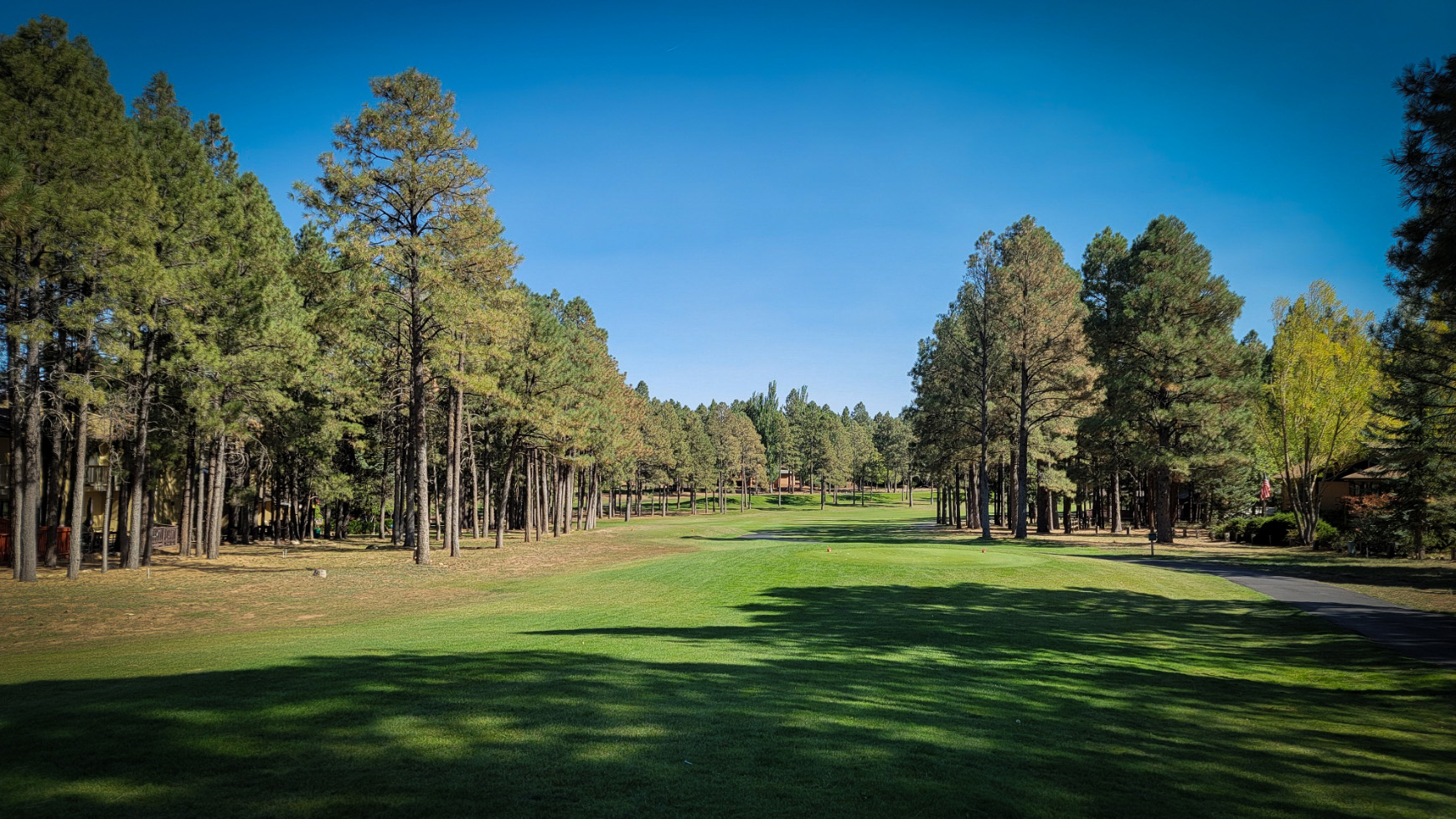 AspenValleyGC-20201001_135433