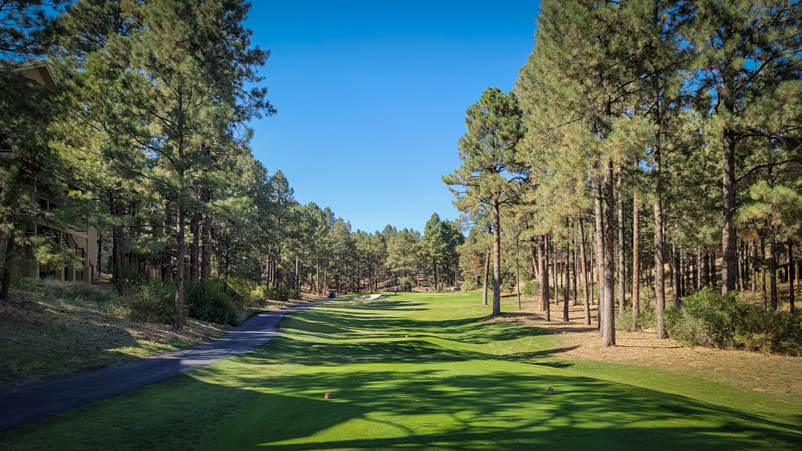 AspenValleyGC-20201001_141929